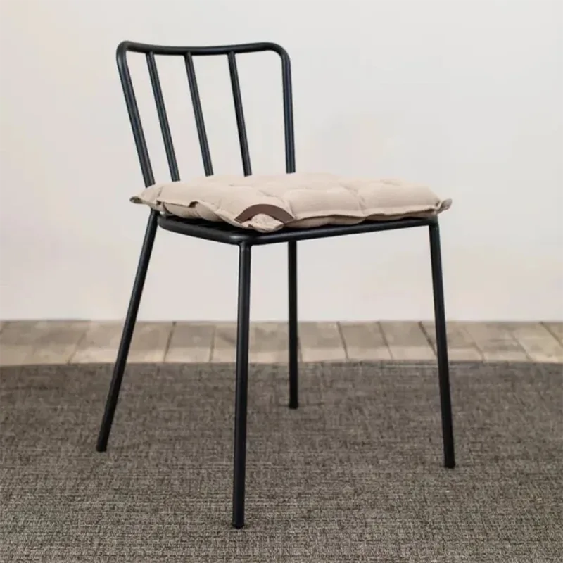 Outdoor Dining Chair Cushion