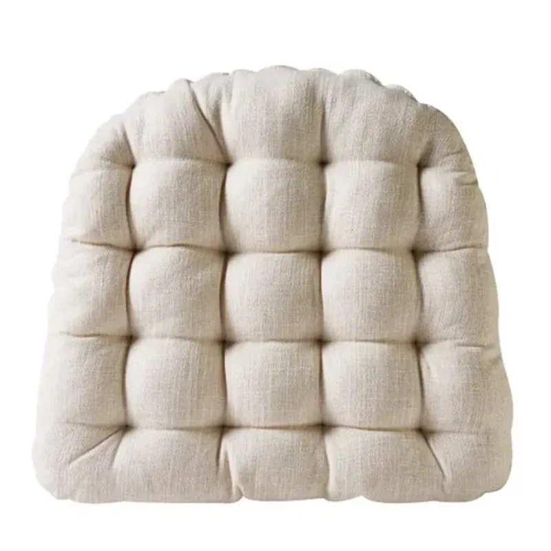 Outdoor Dining Chair Cushion