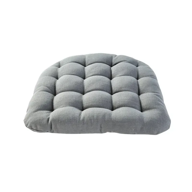 Outdoor Dining Chair Cushion